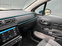 2023 citroën c3 auto - afbeelding 18 van  70