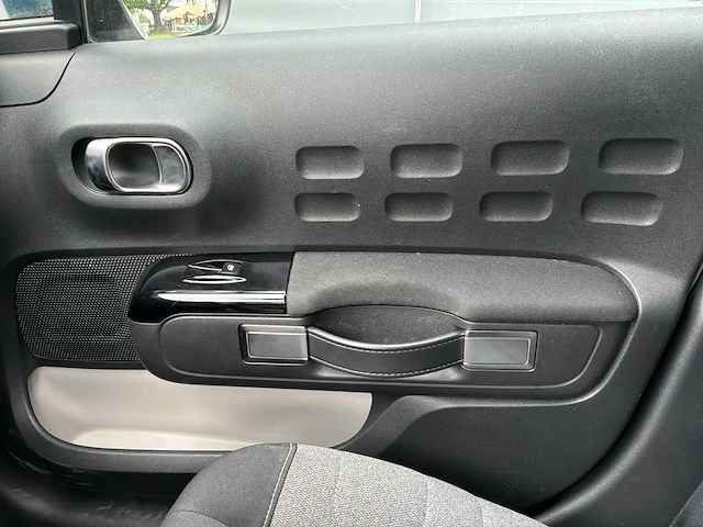 2023 citroën c3 auto - afbeelding 19 van  70