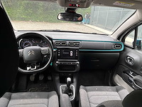 2023 citroën c3 auto - afbeelding 21 van  70