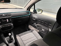 2023 citroën c3 auto - afbeelding 22 van  70