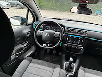 2023 citroën c3 auto - afbeelding 24 van  70