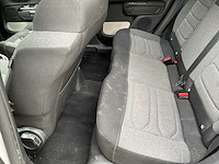 2023 citroën c3 auto - afbeelding 27 van  70
