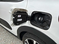 2023 citroën c3 auto - afbeelding 28 van  70