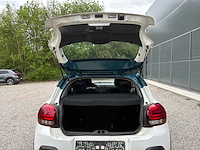 2023 citroën c3 auto - afbeelding 29 van  70