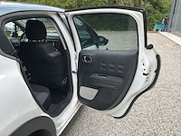 2023 citroën c3 auto - afbeelding 32 van  70