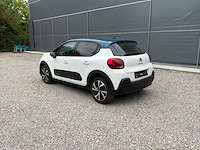 2023 citroën c3 auto - afbeelding 23 van  70