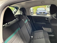 2023 citroën c3 auto - afbeelding 35 van  70