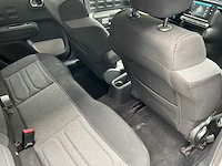 2023 citroën c3 auto - afbeelding 36 van  70