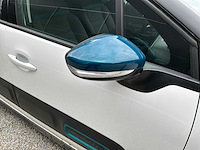 2023 citroën c3 auto - afbeelding 37 van  70