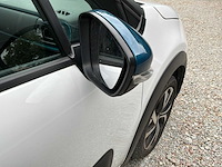 2023 citroën c3 auto - afbeelding 38 van  70