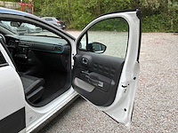 2023 citroën c3 auto - afbeelding 39 van  70