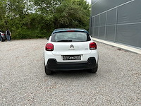 2023 citroën c3 auto - afbeelding 33 van  70