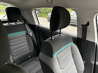 2023 citroën c3 auto - afbeelding 45 van  70
