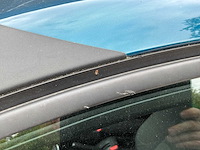 2023 citroën c3 auto - afbeelding 50 van  70