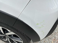 2023 citroën c3 auto - afbeelding 52 van  70