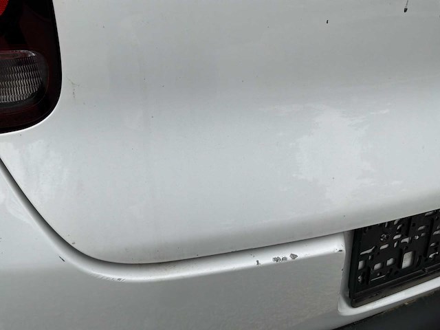 2023 citroën c3 auto - afbeelding 54 van  70