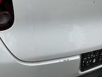 2023 citroën c3 auto - afbeelding 54 van  70