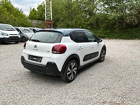 2023 citroën c3 auto - afbeelding 44 van  70