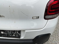 2023 citroën c3 auto - afbeelding 56 van  70