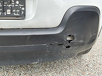2023 citroën c3 auto - afbeelding 57 van  70