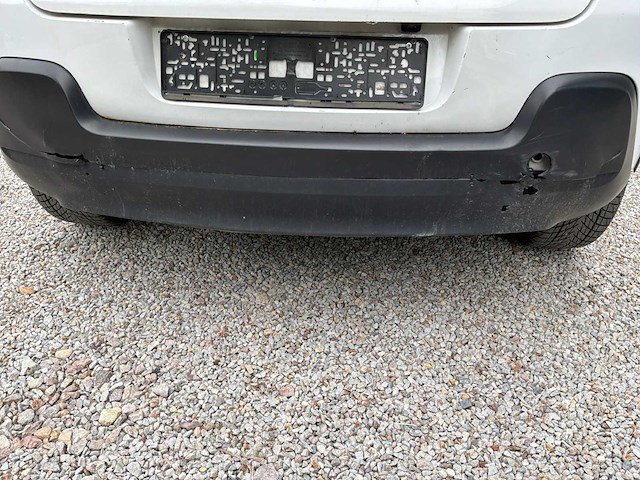 2023 citroën c3 auto - afbeelding 59 van  70