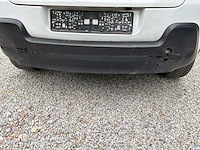 2023 citroën c3 auto - afbeelding 59 van  70