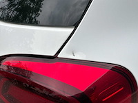 2023 citroën c3 auto - afbeelding 60 van  70