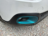 2023 citroën c3 auto - afbeelding 61 van  70