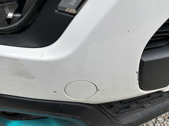 2023 citroën c3 auto - afbeelding 62 van  70