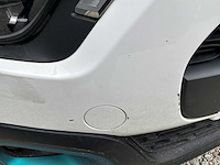 2023 citroën c3 auto - afbeelding 62 van  70