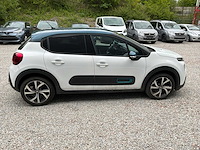 2023 citroën c3 auto - afbeelding 55 van  70