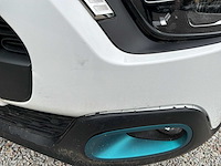 2023 citroën c3 auto - afbeelding 66 van  70