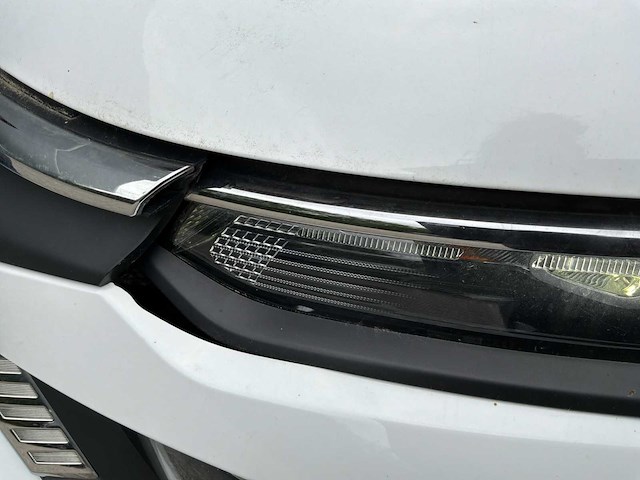 2023 citroën c3 auto - afbeelding 67 van  70