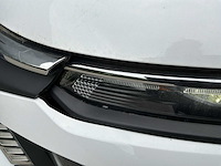 2023 citroën c3 auto - afbeelding 67 van  70