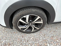 2023 citroën c3 auto - afbeelding 70 van  70