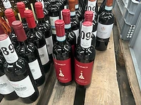 2023 col d’orcia di montalcino rode wijn (4x) - afbeelding 4 van  4