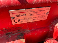 2023 colmer trg-w 601 schijvenbemester - afbeelding 10 van  10