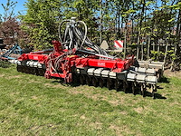 2023 colmer trg-w 601 schijvenbemester