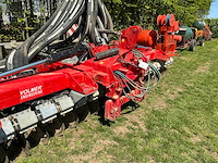 2023 colmer trg-w 601 schijvenbemester - afbeelding 2 van  5