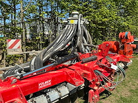 2023 colmer trg-w 601 schijvenbemester - afbeelding 3 van  5