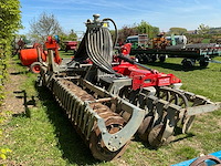 2023 colmer trg-w 601 schijvenbemester - afbeelding 4 van  5