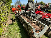 2023 colmer trg-w 601 schijvenbemester - afbeelding 5 van  5