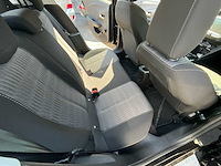2023 corsa opel