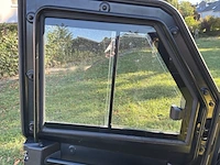 2023 corvus terrain dx 4 atv - afbeelding 8 van  45