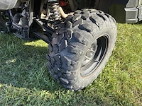 2023 corvus terrain dx 4 atv - afbeelding 18 van  45