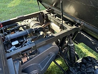 2023 corvus terrain dx 4 atv - afbeelding 26 van  45