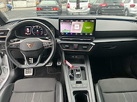 2023 cupra cupra leon e-hybrid 150 personenauto - afbeelding 3 van  16