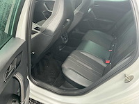 2023 cupra cupra leon e-hybrid 150 personenauto - afbeelding 4 van  16