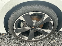 2023 cupra cupra leon e-hybrid 150 personenauto - afbeelding 6 van  16