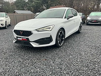 2023 cupra cupra leon e-hybrid 150 personenauto - afbeelding 1 van  16